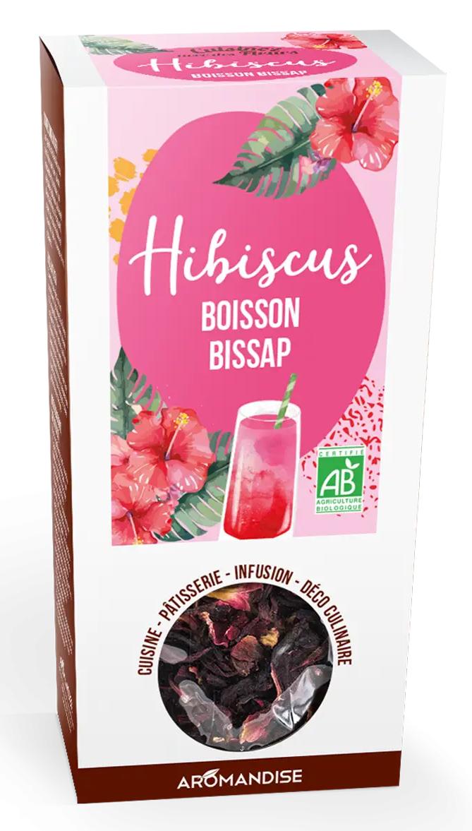 3560467790625_37fb0563-aeb9-4c58-a271-fe93c2527729