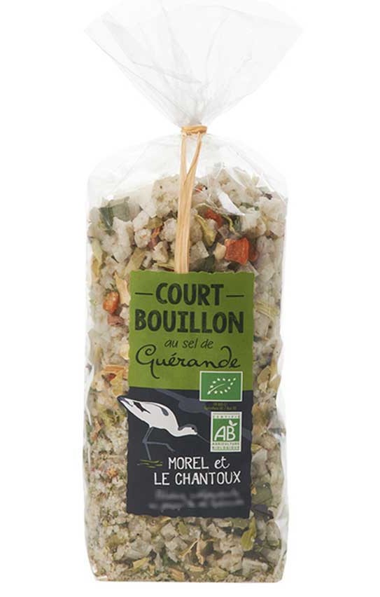 3760012400188_0d1489f9-fa80-438d-b0db-6b568bfbc321