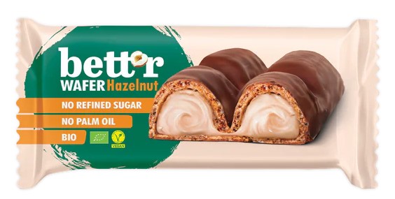 3800233783063_23b4f979-26a7-4929-ae60-45dd2cca9eb3