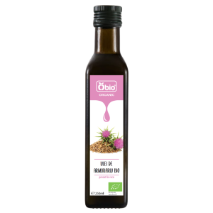 Ulei de armurariu bio 250ml Obio