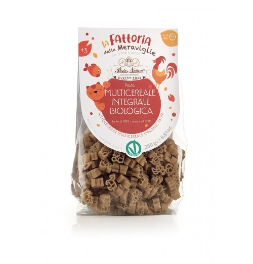 8050534145809_83b757b0-d9f2-488f-b03a-ba446184d5bf