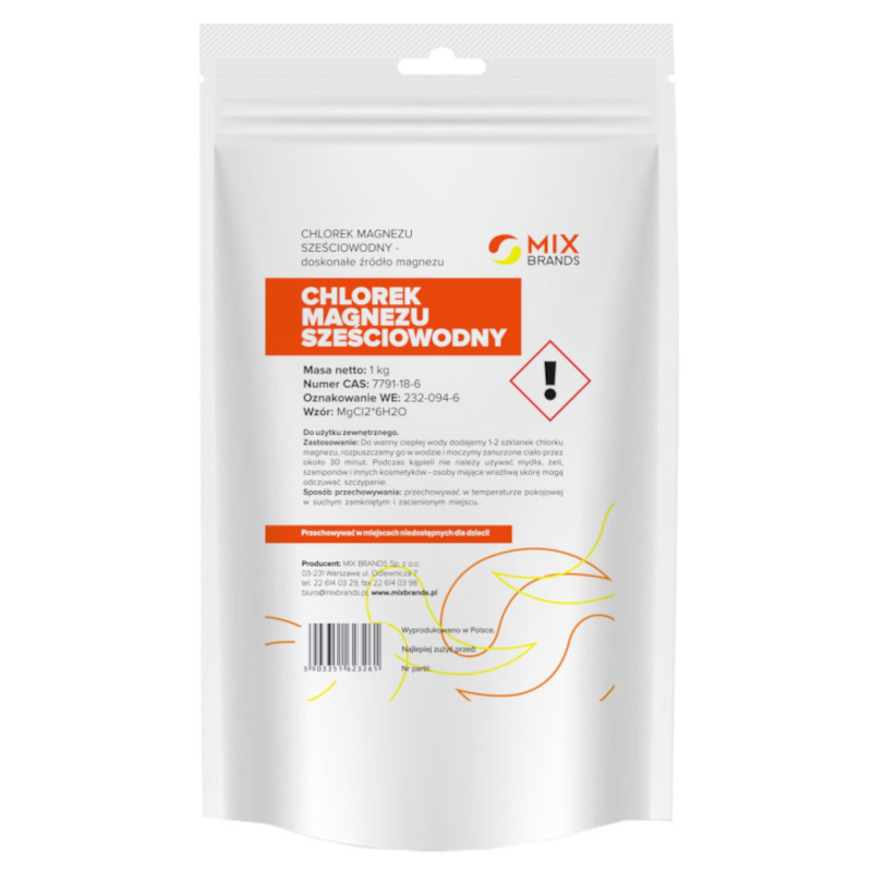 Clorurademagneziusarenigari1kgMixBrands_7d192686-7b4b-48c3-a1e3-088347e6c13d