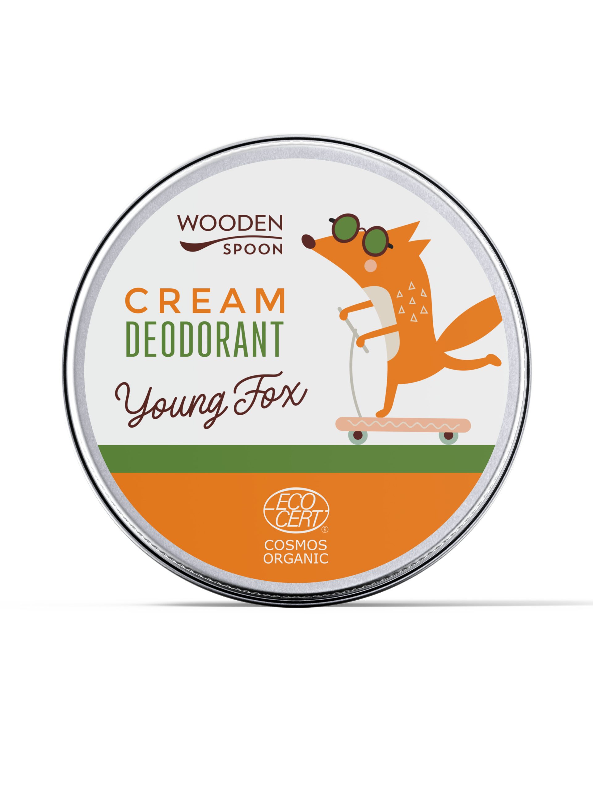 DeodorantcremapentrutineriYoungFoxbio60mlWoodenSpoon_8177d3dc-2231-48a6-93f5-acb1fa8790a4