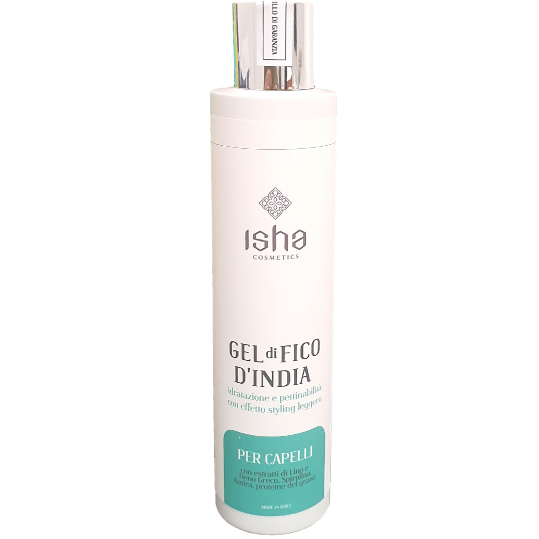 Gelpentruparcuuleidecactusindian200mlIsha_d1751fe5-2120-4a3d-a799-d9277224cd48