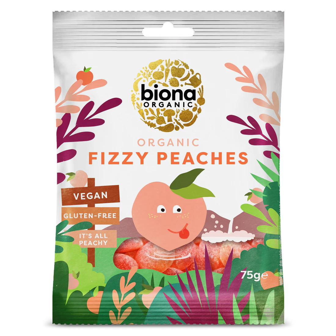 Jeleuricuaromadepiersicibio75gBiona_cfb745e0-97e3-415b-978d-fa0aa334e847