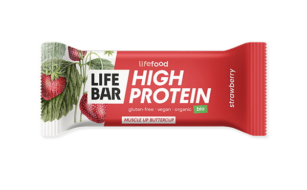 Lifebarbatonproteiccucapsunibio40gLifefood1_863dba6a-df23-491e-9044-7bf431e48269