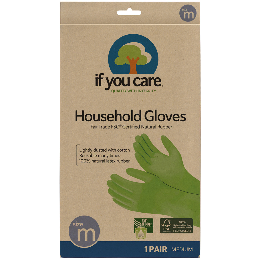 ManusidincauciucnaturaluzcasnicmarimeaMIfYouCare1_a9c5a052-233a-442a-a94b-5b505a992f66