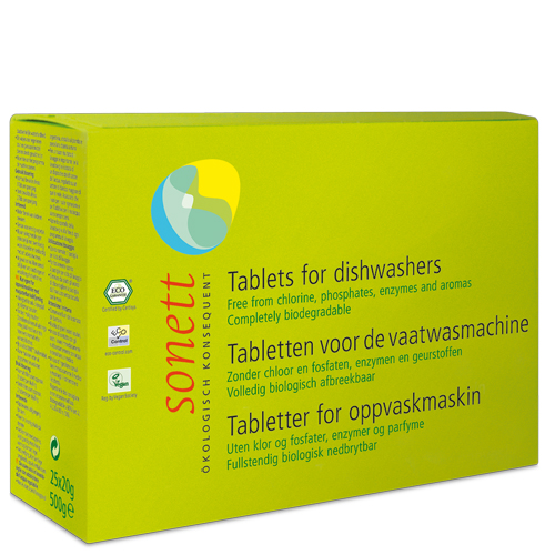 tablets_dishwasher_500g_en_copy__90383