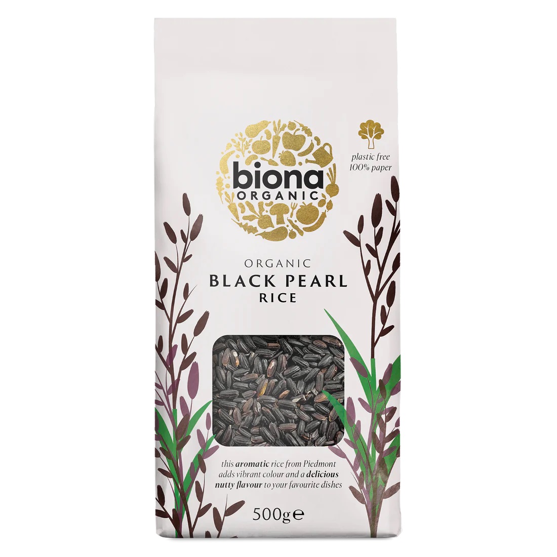 13118BIONABlackPearlRice500g003WEB1100x_182ab133-aeda-4f27-8d8f-b5a48797398a
