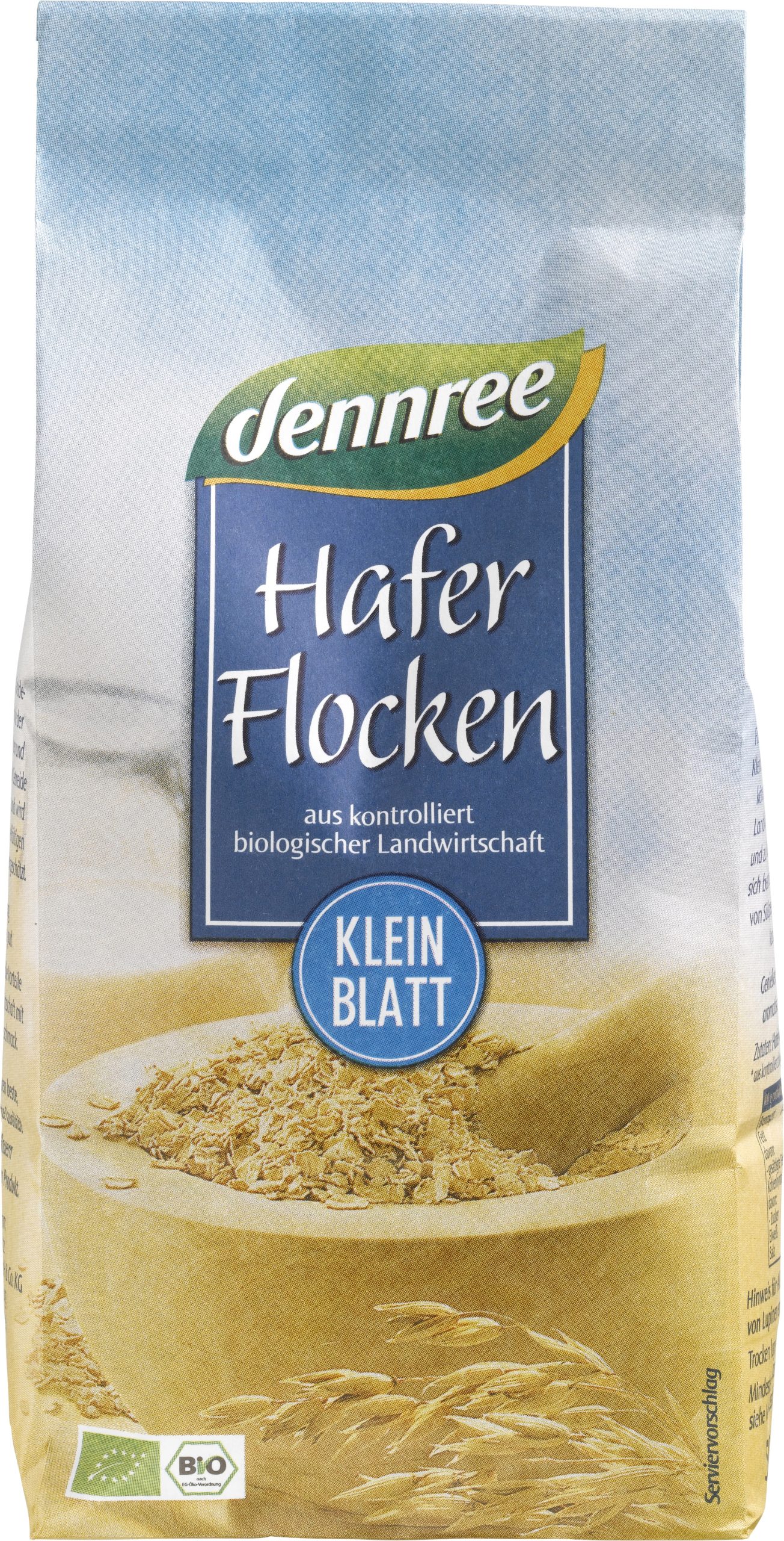 1625520893_cdd58852-6b5b-4dc9-8f58-6f2a8fd7695b