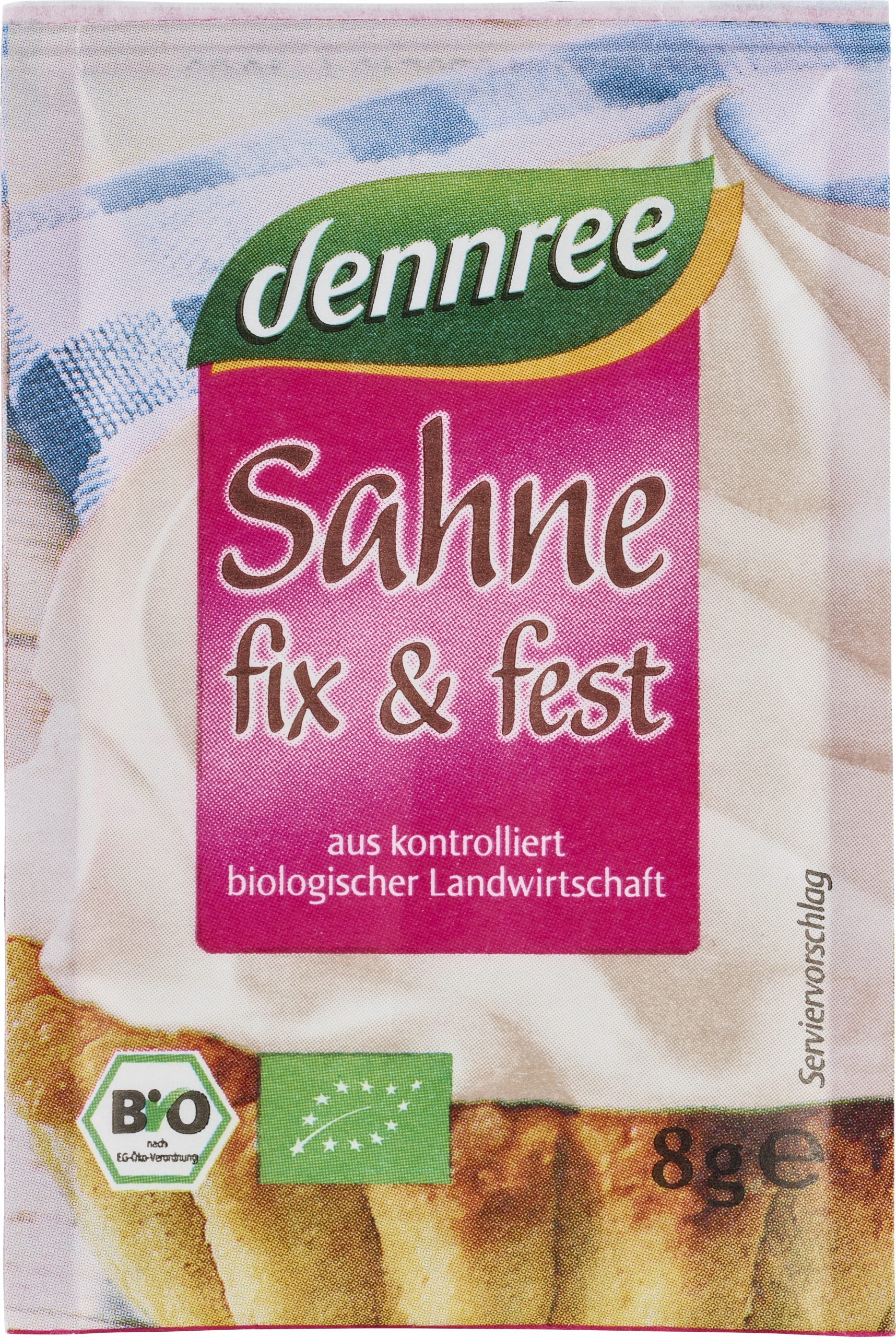 1628820926_45c653bf-e16b-42e0-a39f-b4a0a9ad0ec0