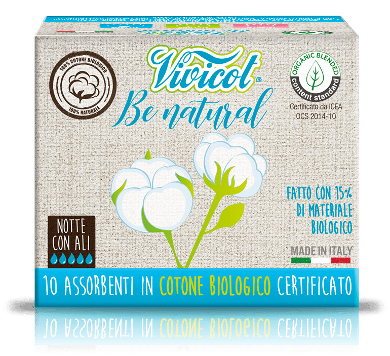 1768623299_bd75d96f-7847-4f9a-8beb-4f4a79921155