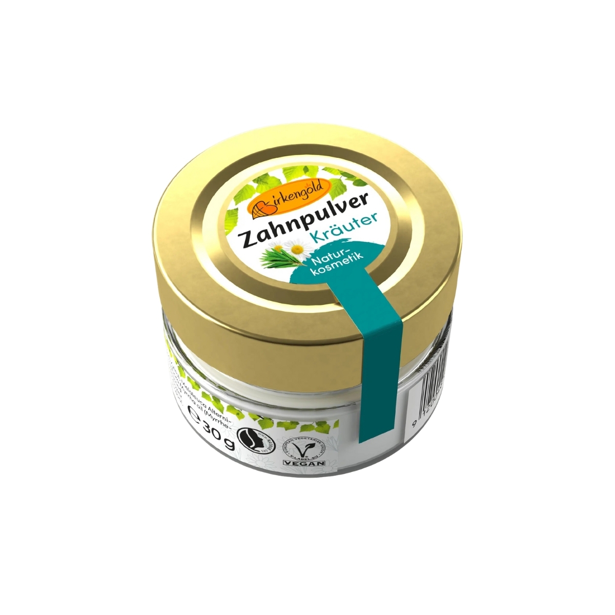 1_11a43060-8917-4173-8732-8f9f969d78da