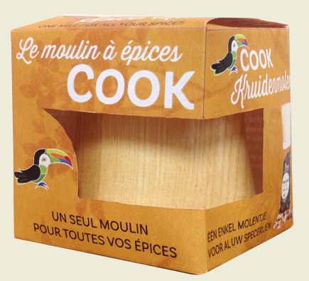 209296_8dd2eb05-c5bd-4d85-b6f7-521a52d35b09