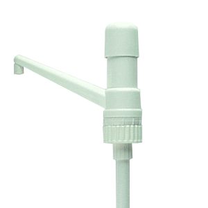 Pompa dozare 30ml pentru recipient de 20l Sonett Sonett