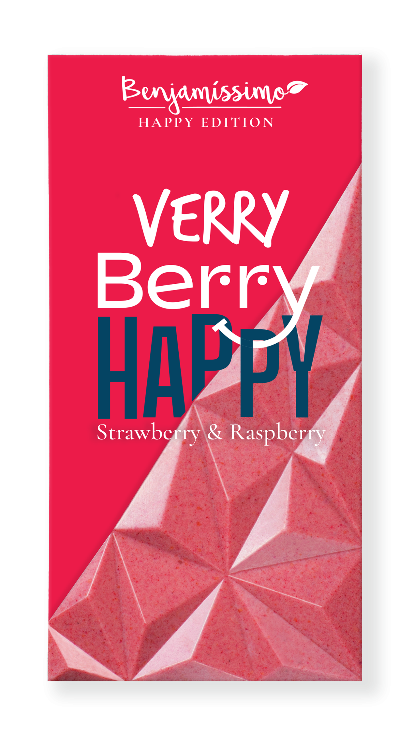 2DBenjamissimoHAPPYEDITIONVERRYBERRYHAPPY_e68e85fe-3595-485c-989f-db96f80e7d87