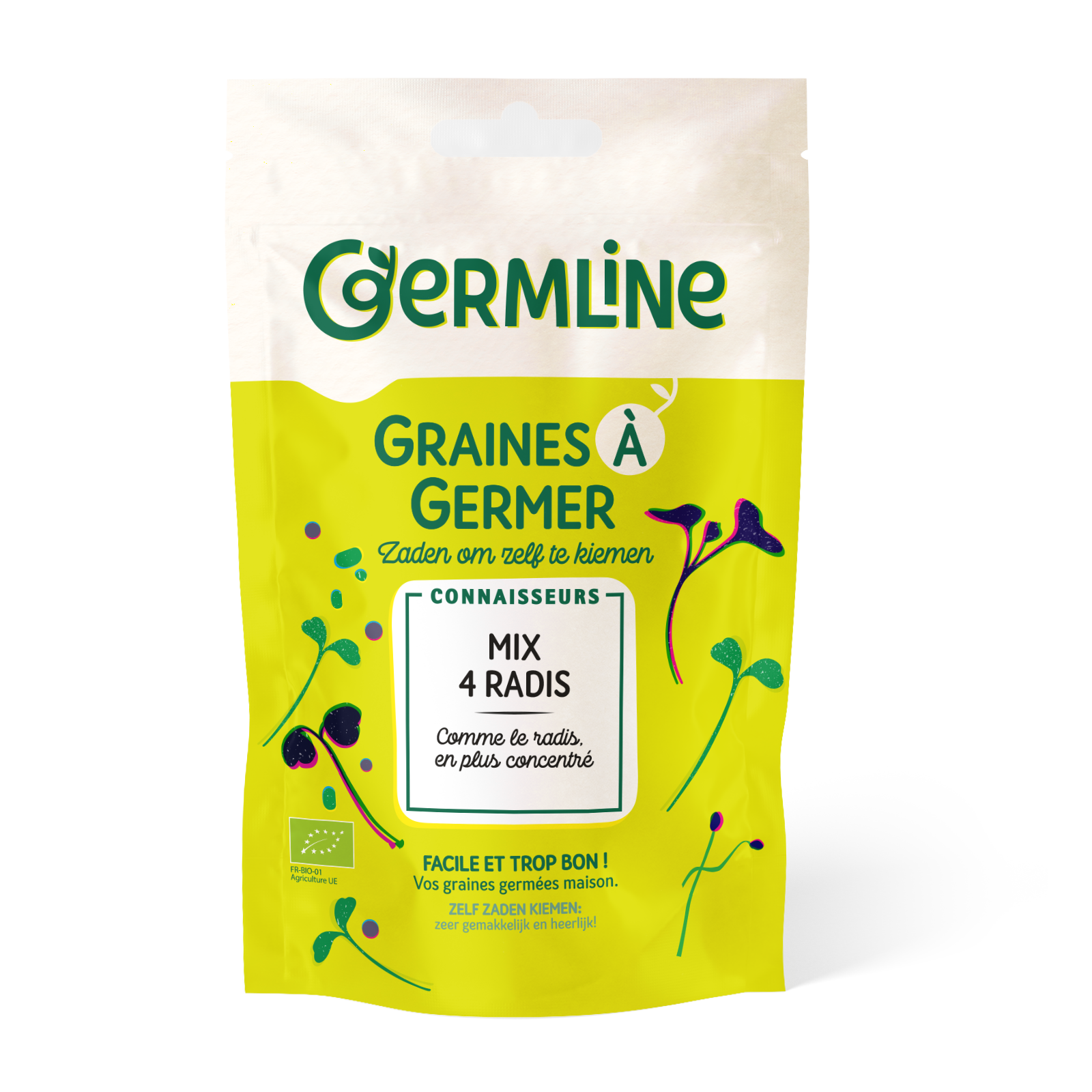 3465511138104GE01138GAGMix4Radis100gHD_64808070-3af2-4e41-b434-92e06cb88c90