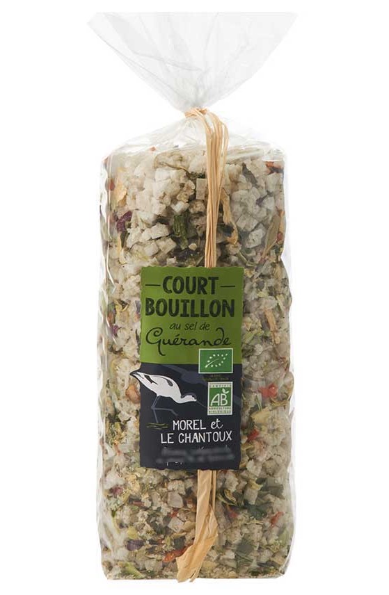 3760012400195_ee31859d-b77e-4847-b834-467d141dc34d