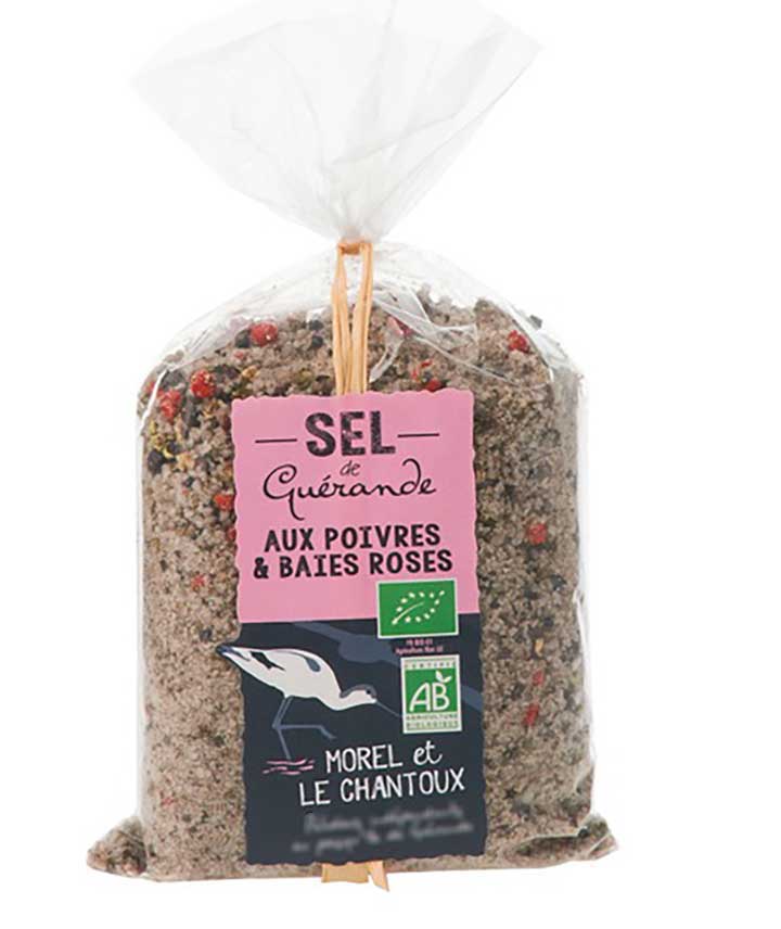 3760012400348_3c898dba-3021-442a-88b5-041334ed4f5a