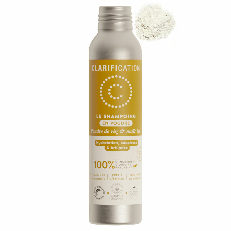 3770021147127_003fbbe2-d3a8-4191-b4a4-5ca34b1fff39