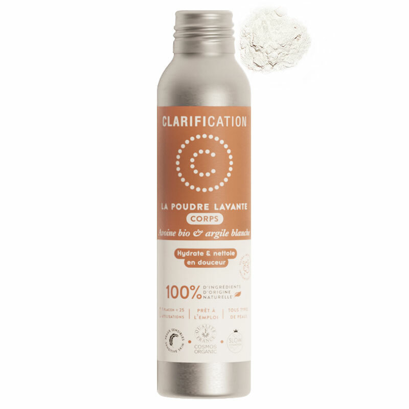 3770021147134_193189cf-7e44-48c3-9cf9-edb2a7c3edeb