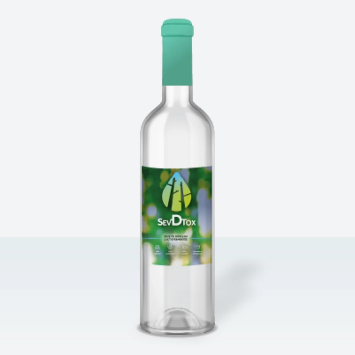 3770026998069_78b0b6dc-a4fc-4e07-95b1-0d29983c087b