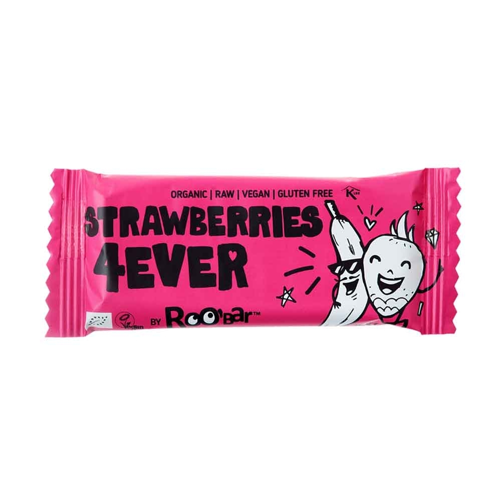 3800232734769_a967b492-ccae-4e5d-9561-87740a7eab09