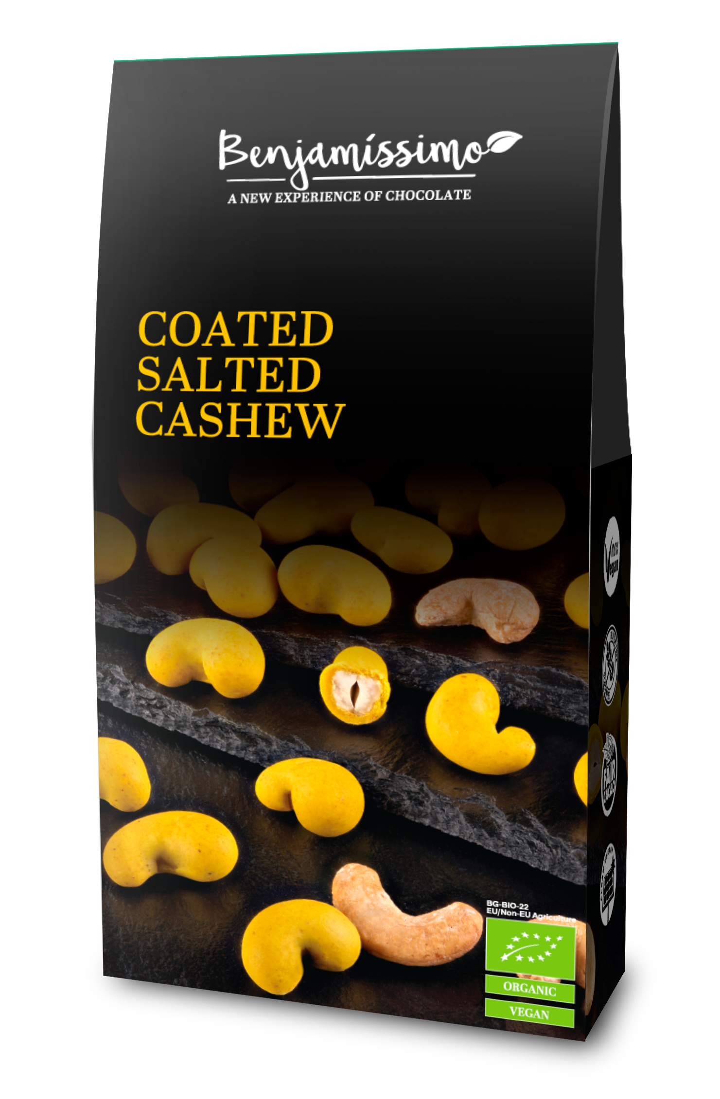 3800236130567_5e2682e4-c371-4bb7-be67-3e2b19160fa6