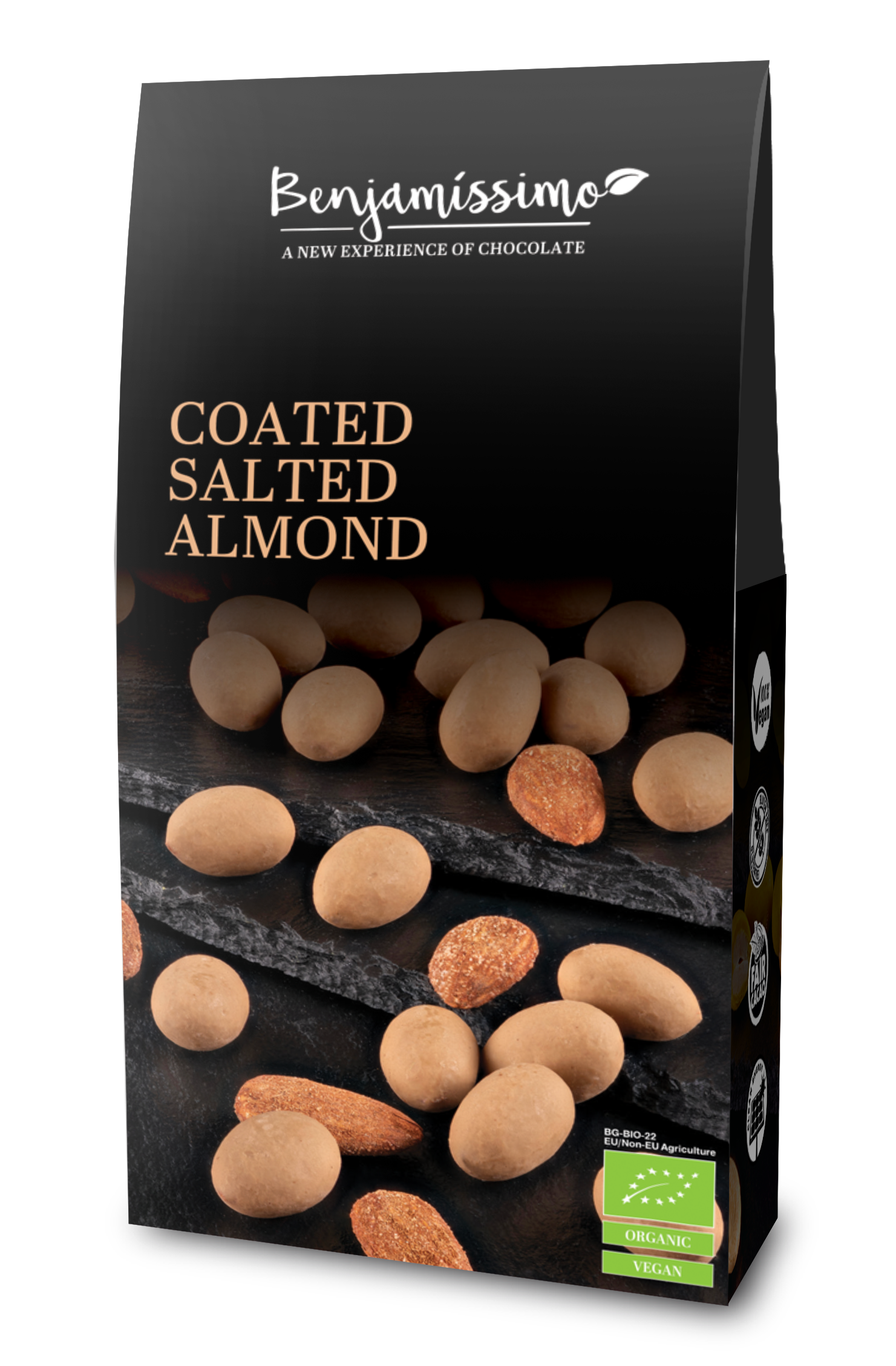 3800236130574_8a7ca4dd-149b-411b-bbb4-33e6273eb757