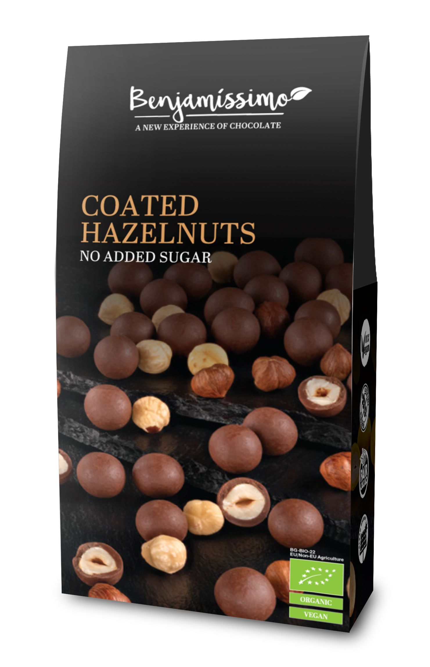 3800236130581_2f4f813f-a499-4184-aa6f-b68fb3aa5714