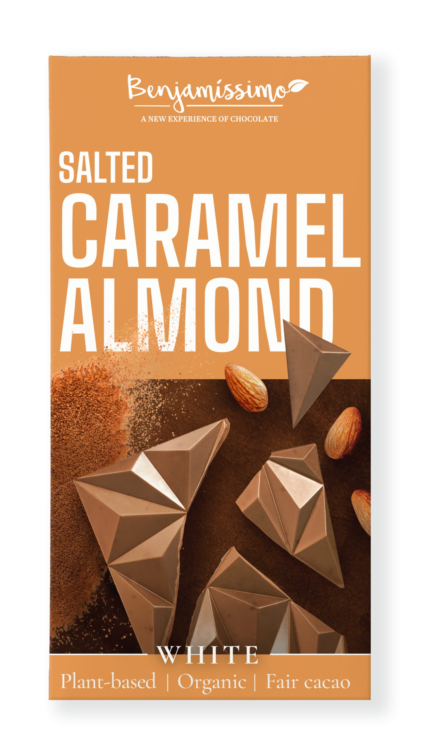 3800236132271_0f06e009-6300-4e8d-bb33-2c7532eb1c55