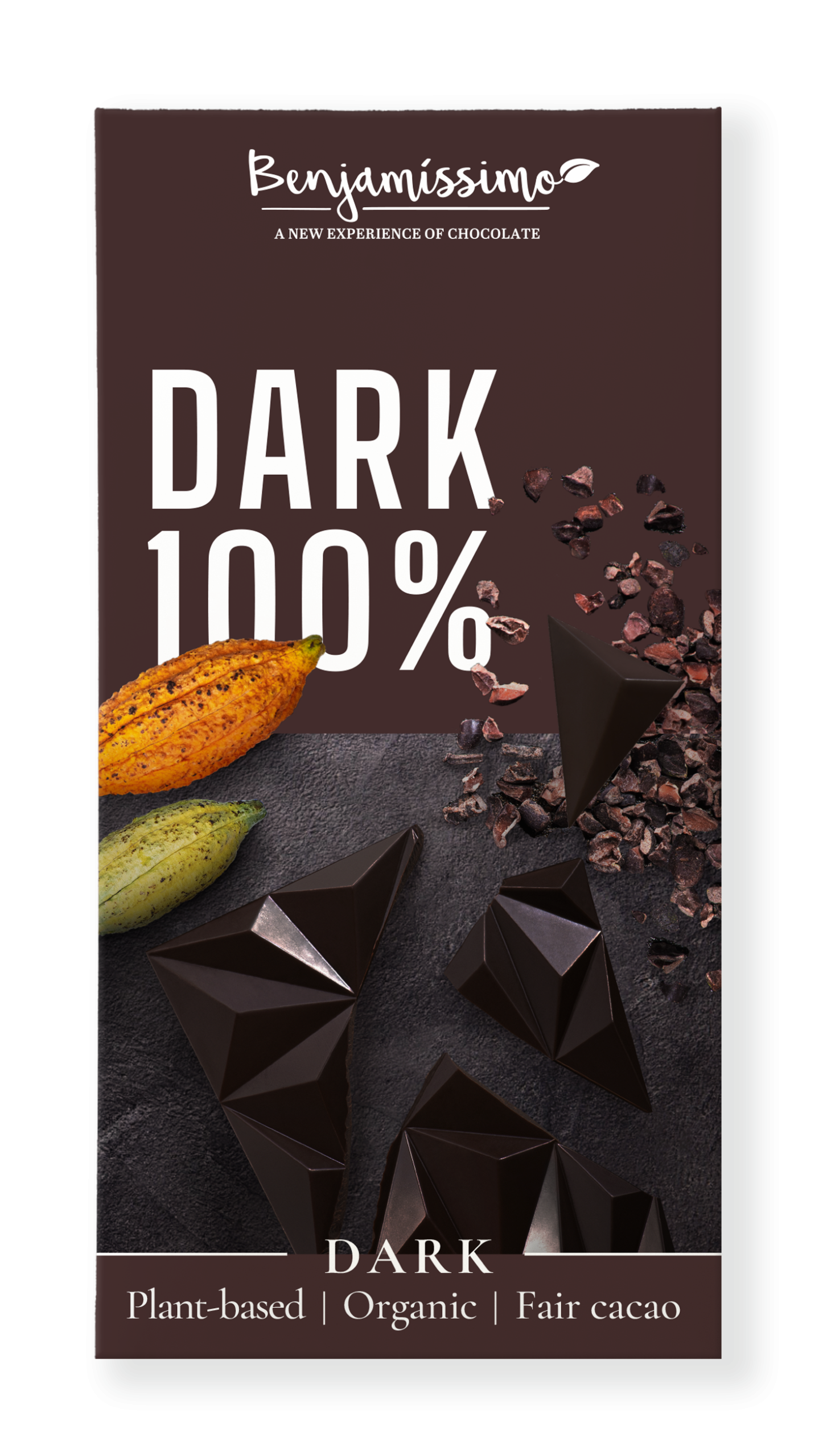 3800236132318_e18976d6-8a0d-45e9-8a2e-29eef8e59921