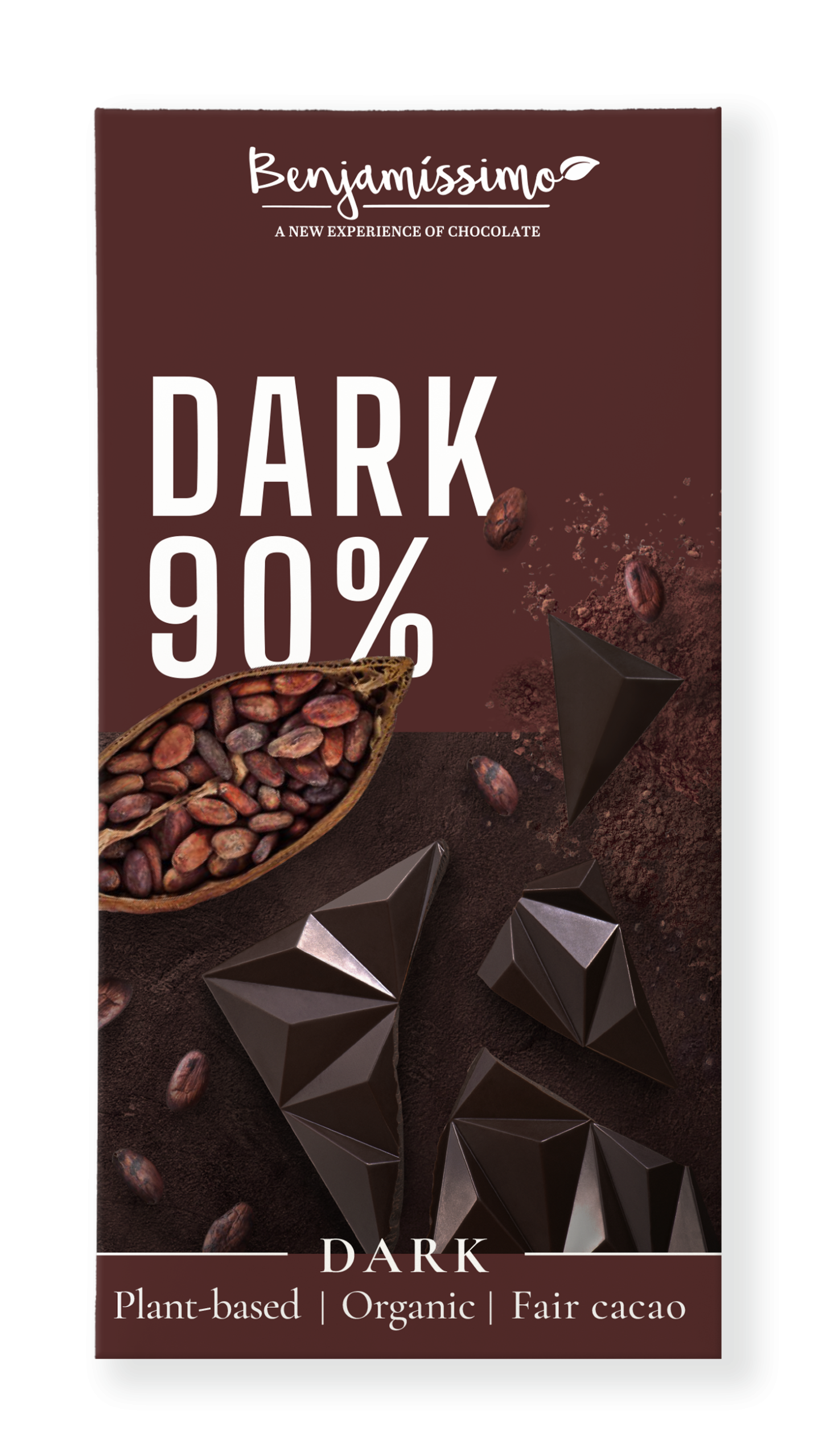 3800236132332_1f03a9fe-22b0-455a-9698-9606a9406d2c