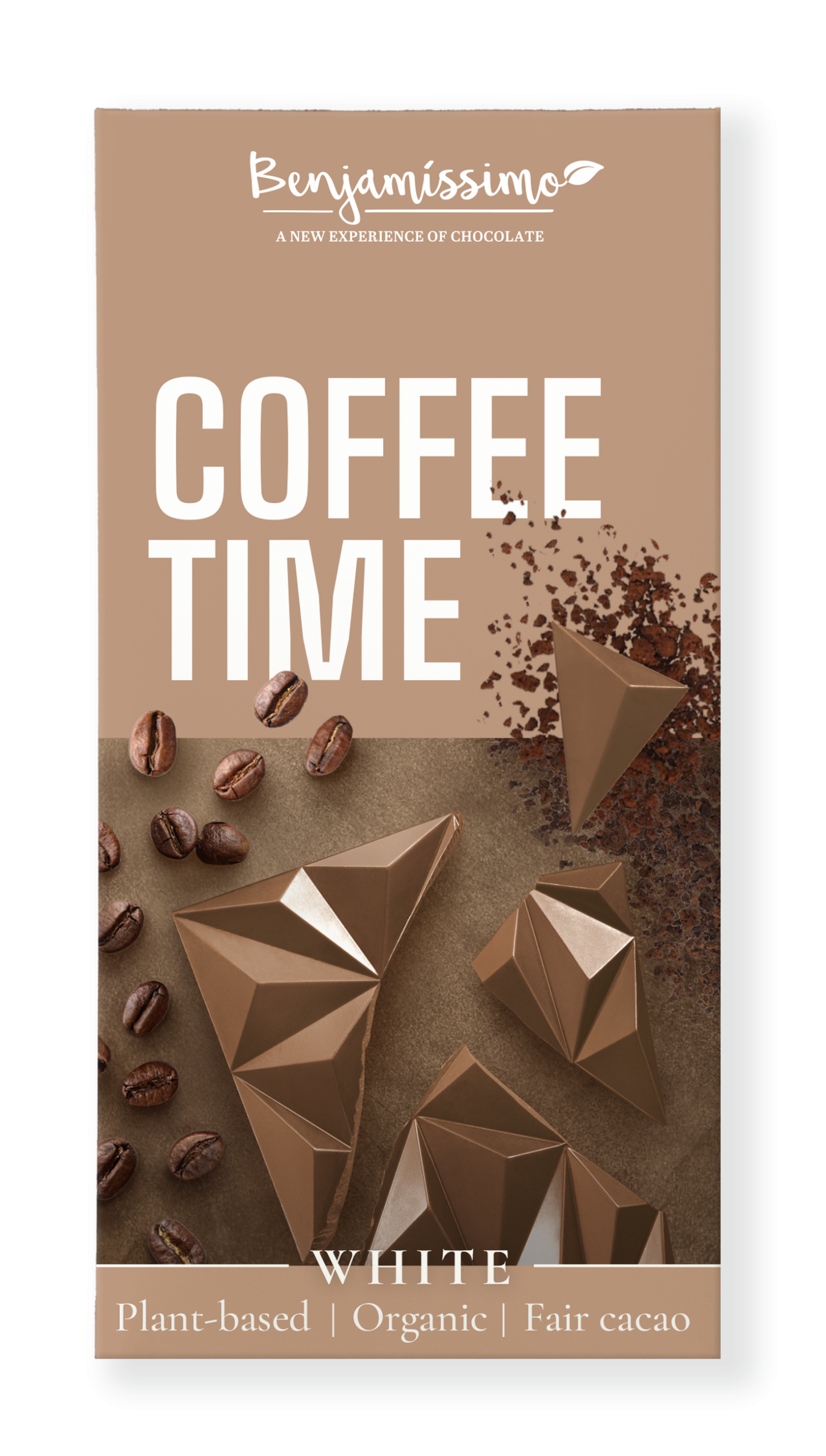 3800236132349_5c0d1023-406b-48e3-9da7-5ca042d7309d