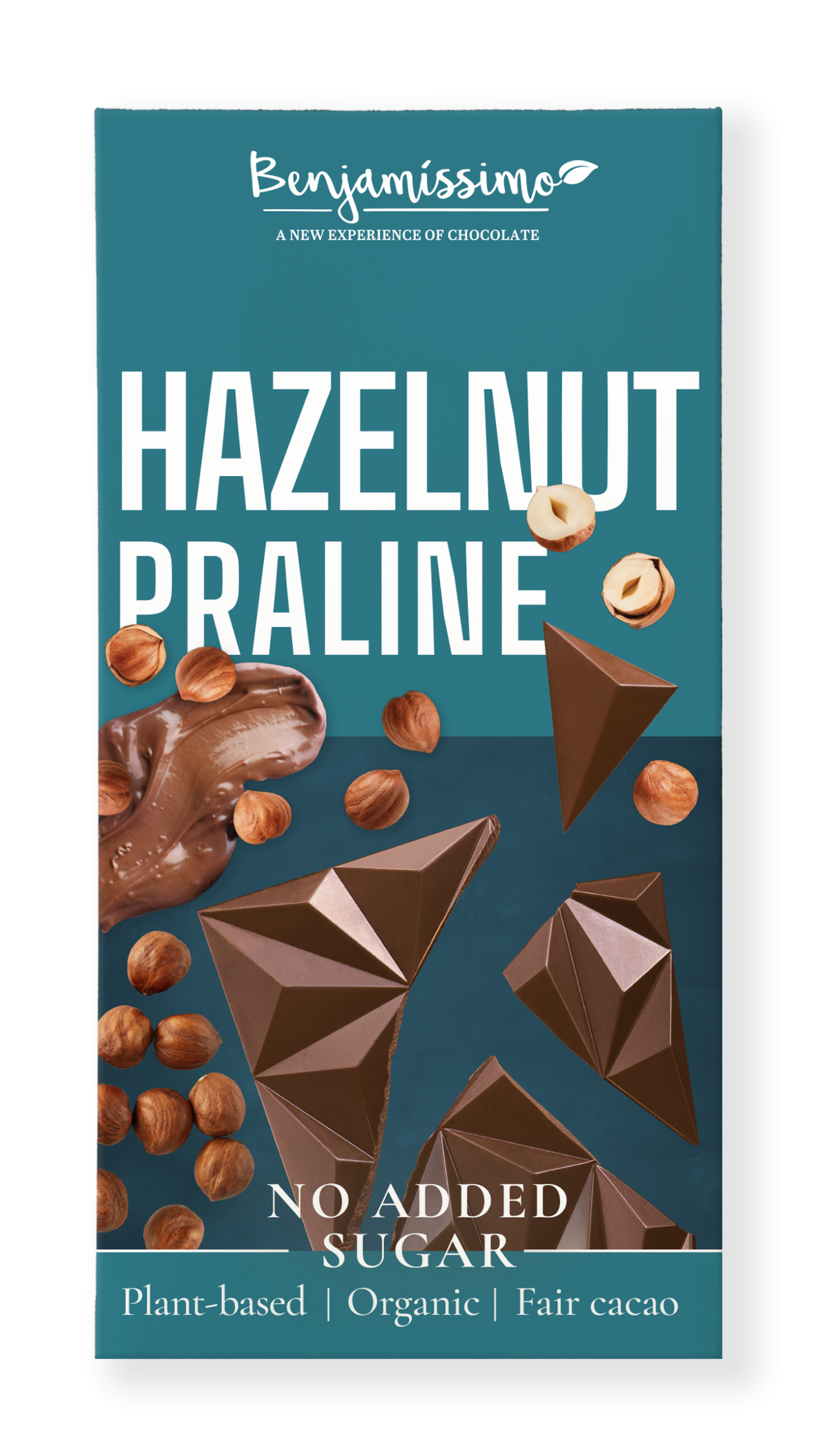 3800236132356_1bed7849-34b3-405d-83a8-464cd63d973f