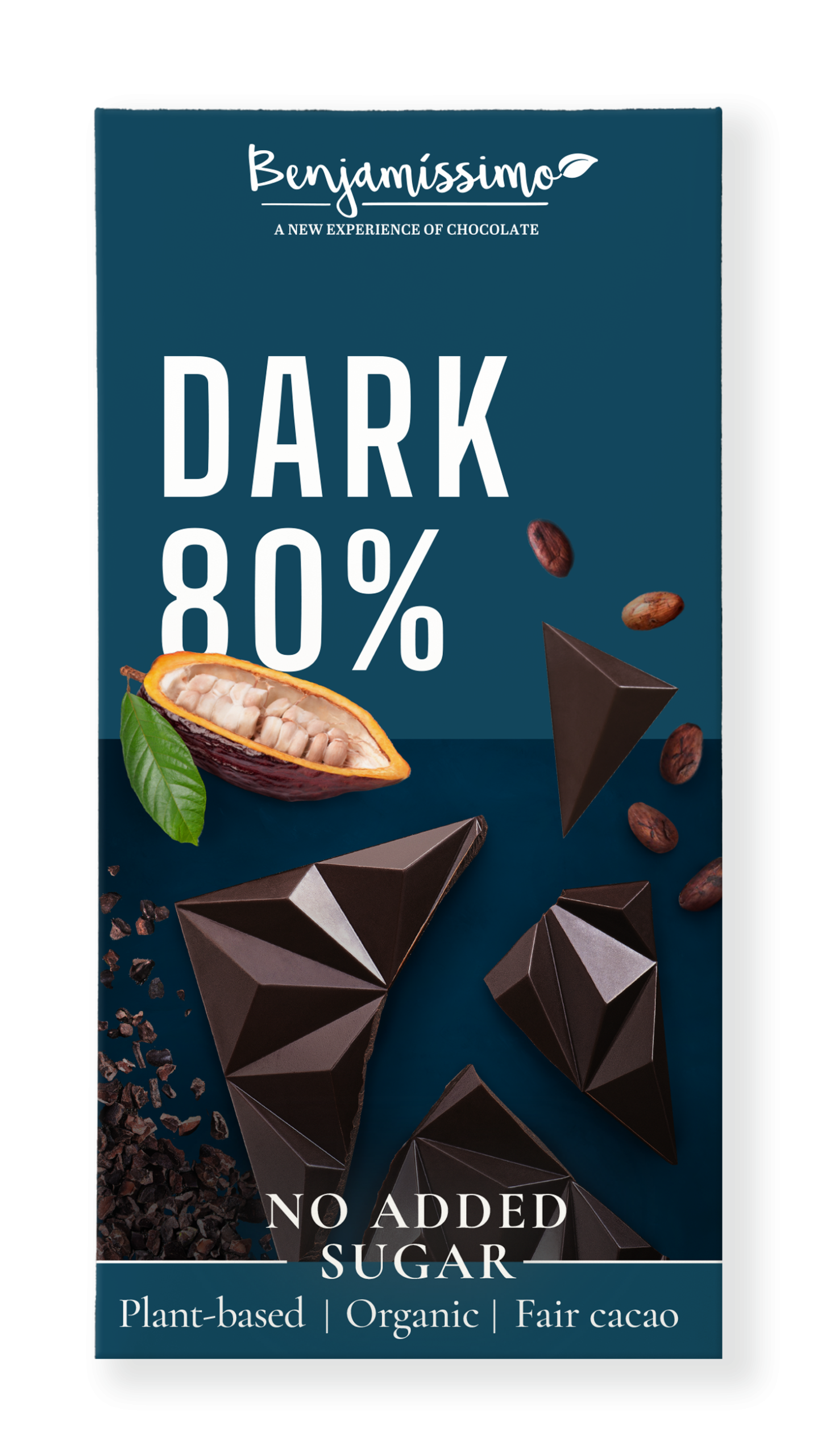 3800236132363_dae2a99b-e953-4205-aa0f-e62a0ebe7ce6