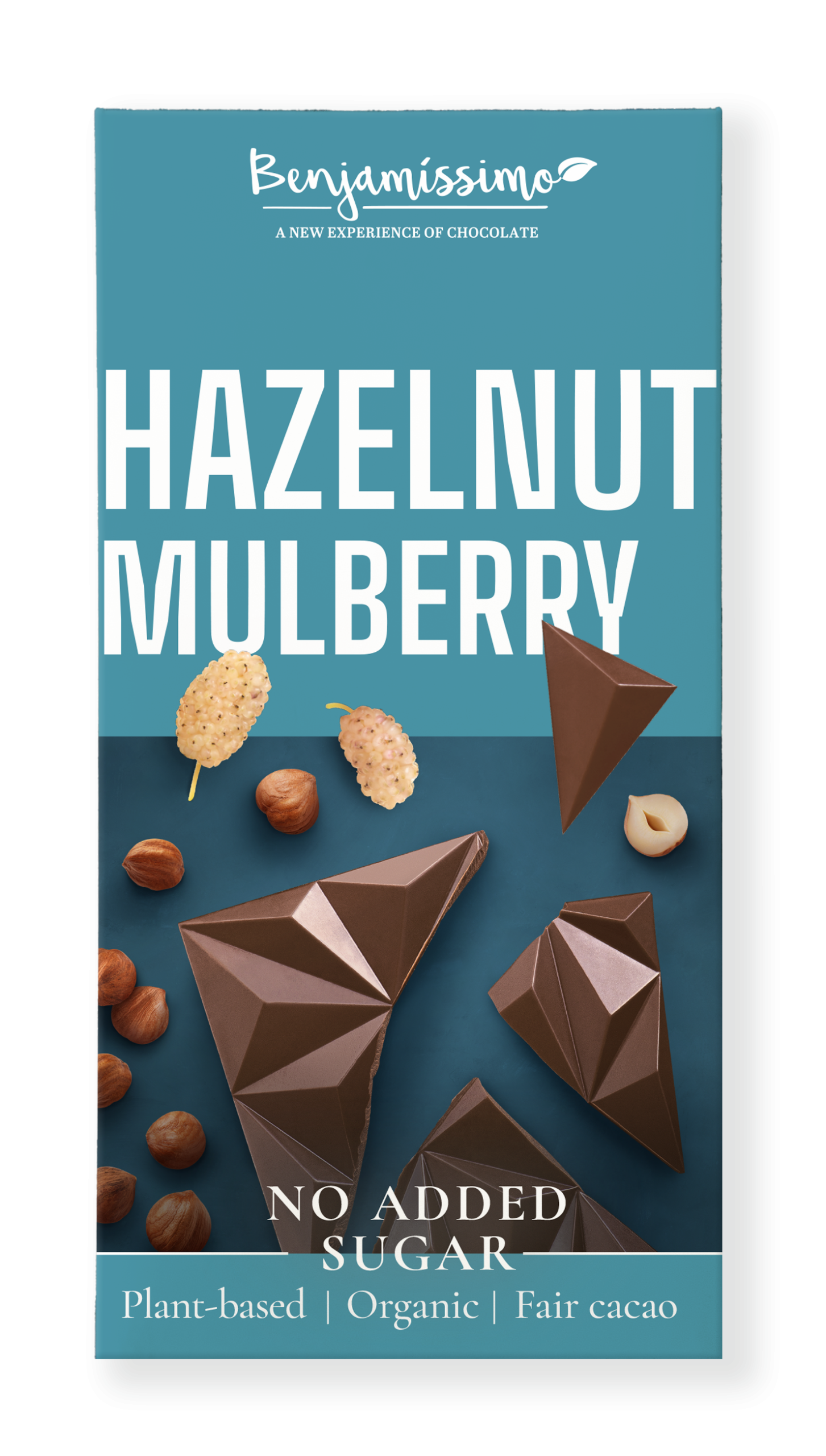 3800236132370_f2a4a400-3da4-4094-bf4d-b39ea558b95e