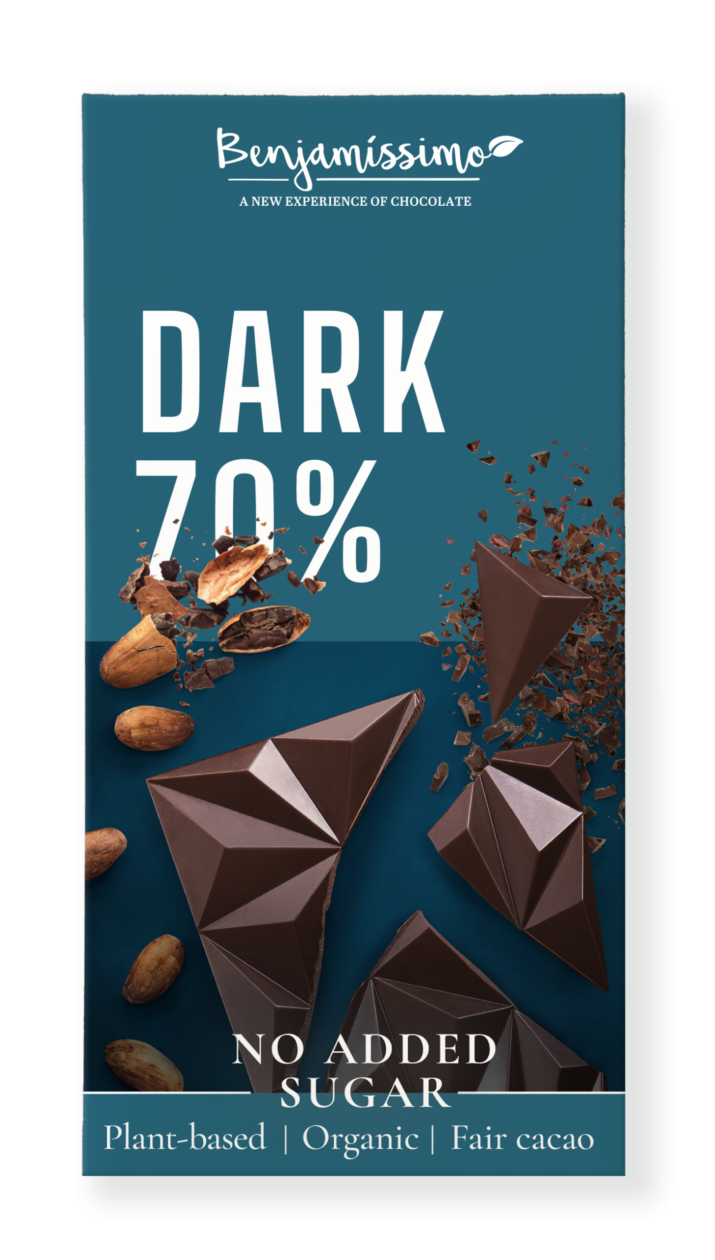 3800236132394_34481536-4eae-4d7f-ac51-7eec7dfb35cb