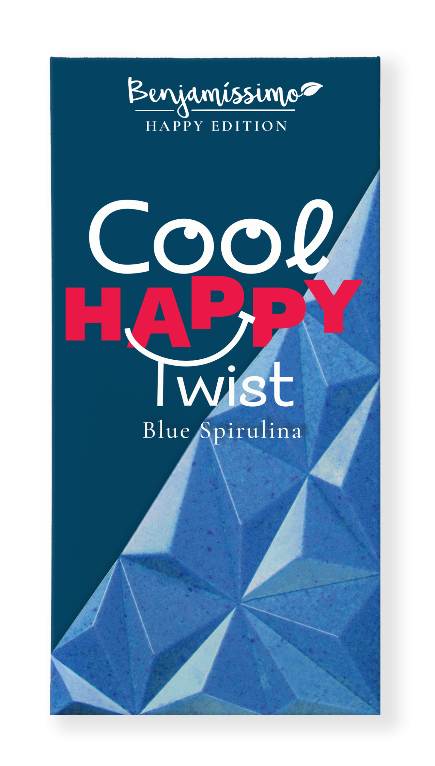 3800500804965_6d32c775-0196-499c-bdb3-82ee98394d12