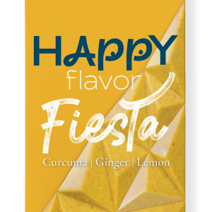 Ciocolata cu turmeric si ghimbir bio  60g Benjamissimo