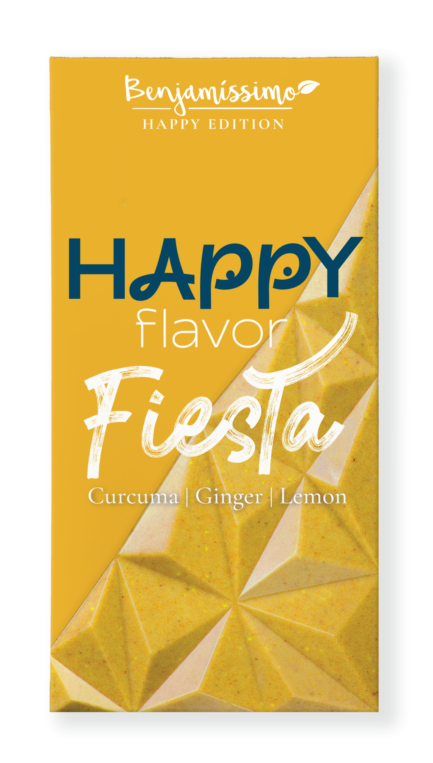 3800500804996_436241a1-33d6-40c6-804c-32e7d3aadfb8