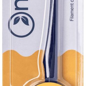 Periuta de dinti Expert 6580 filamente - moale - mov Nordics