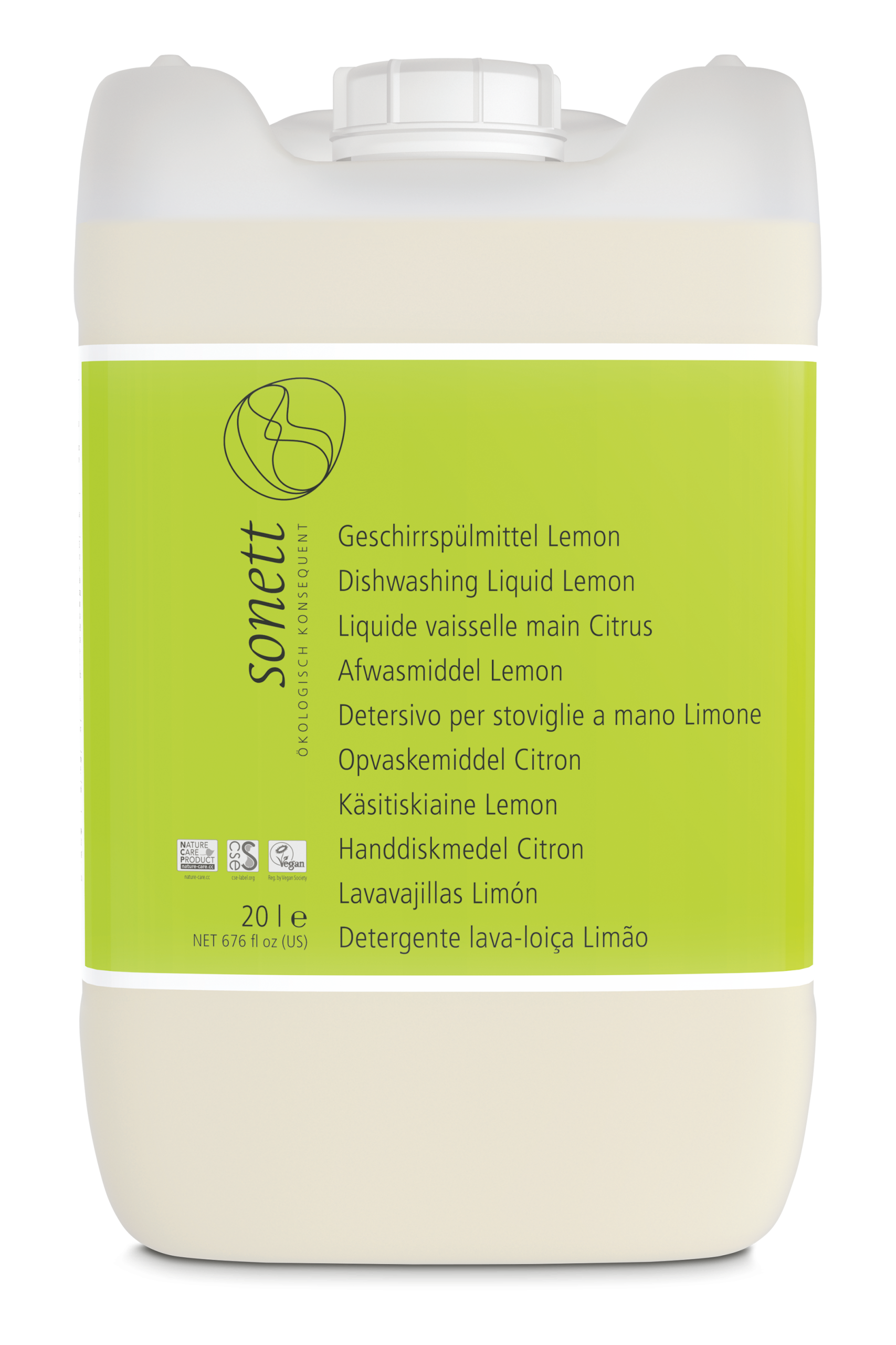 4007547300903geschirrspuelmittellemon20l201811_a48dc676-90b2-4976-a65c-19deae0d8428
