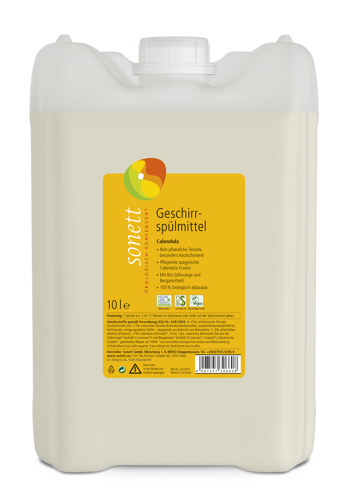 4007547306608_469d1408-2623-4242-a32c-eb7edc15c661