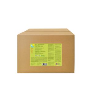Tablete pentru masina de spalat vase ecologice 800buc x 20g 16kg Sonett