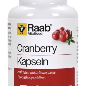 Merisor forte bio 440mg 90 capsule  Raab