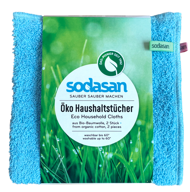 4019886005203_90072b44-aff3-4d86-9220-44e8b2d31968