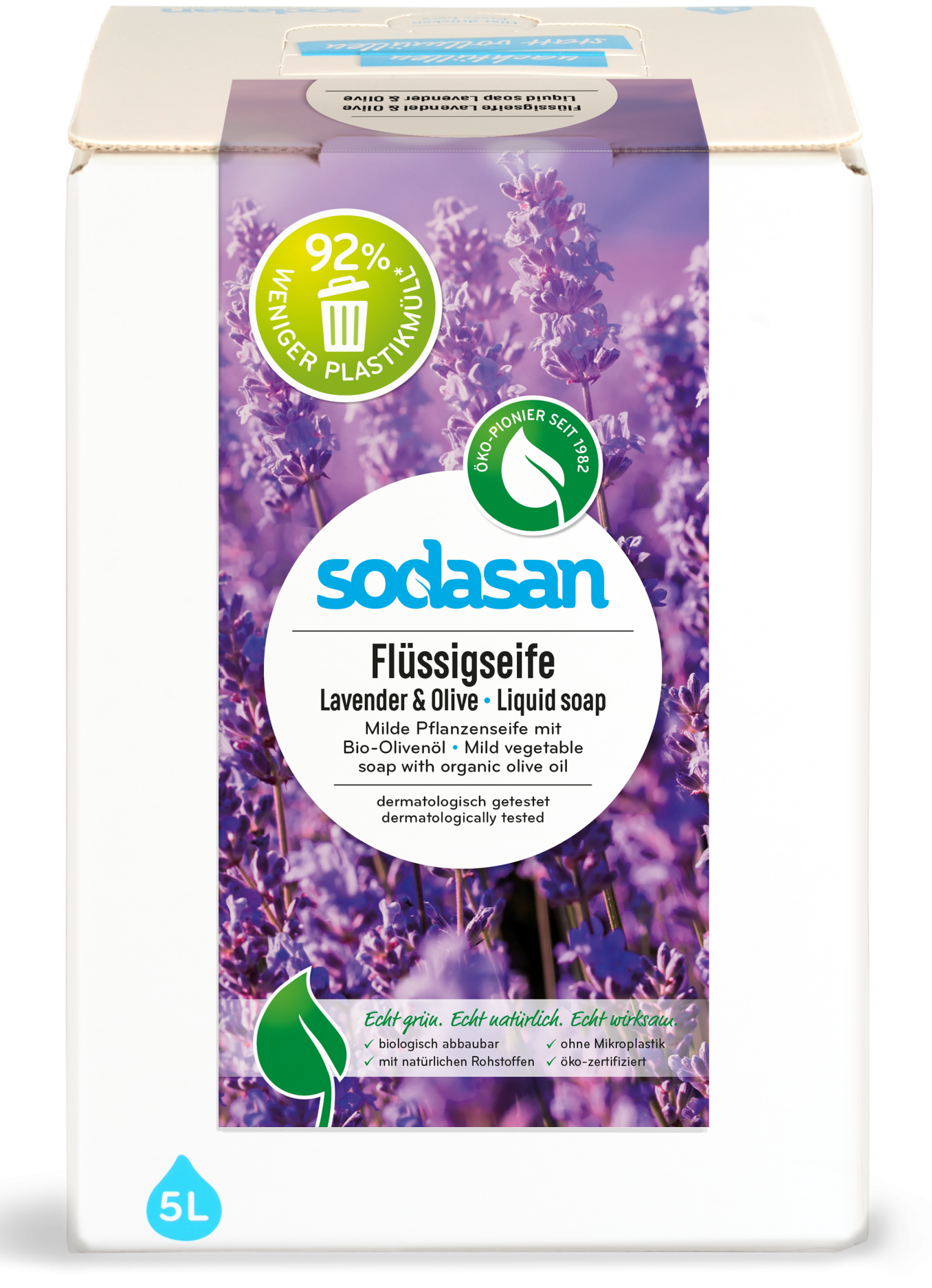 4019886079068_dadab831-036e-4797-a2c6-f3b5455ec556