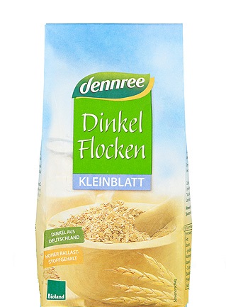 40218514333791_8e5a102e-4e99-4987-bcea-90e6dc794997