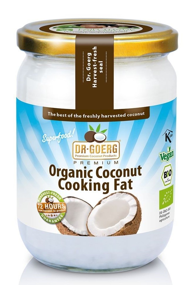 4260213391128_44777440-b19a-42d4-b87f-ebbd1731218e